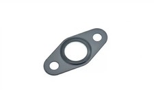 Turbolader-Dichtung DRM01055 Dr.Motor Automotive für BMW FIAT OPEL ALFA ROMEO