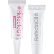 RefectoCil Eyelash Perm & Neutralizer Neutralizer for eyelash lamination