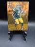 2024 Panini Photogenic - Josh Jacobs Green Bay Packers #117 Orange /25