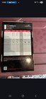ARRIS SURFboard SBG6700-AC DOCSIS 3.0 AC1600 Dual-Band Cable Modem Router — photo 3