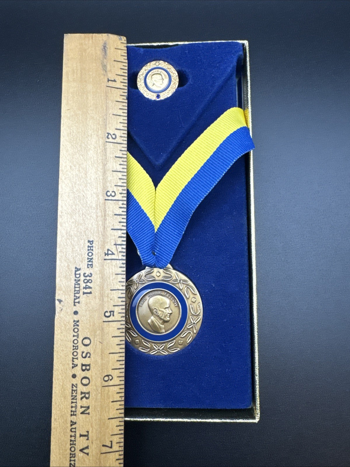 Picture 6 of 10