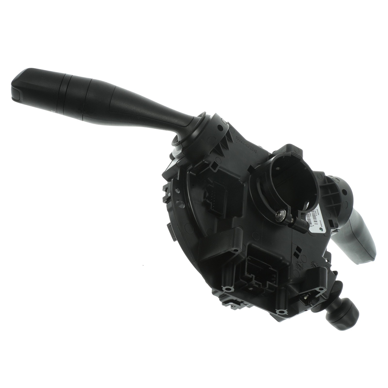 Miniatura 5