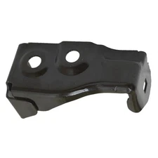 GM2509115 New Replacment Passenger Side Headlight Bracket