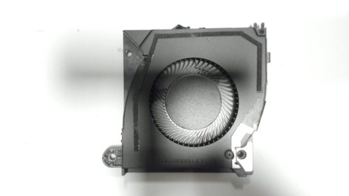 Dell Alienware X17 R1 P48E Cooling Fan W7KC4 - Picture 3 of 3