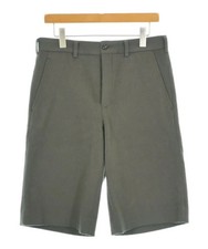 Comme Des Garcons Homme Plus Men'S S Khaki Used Vintage Clothing