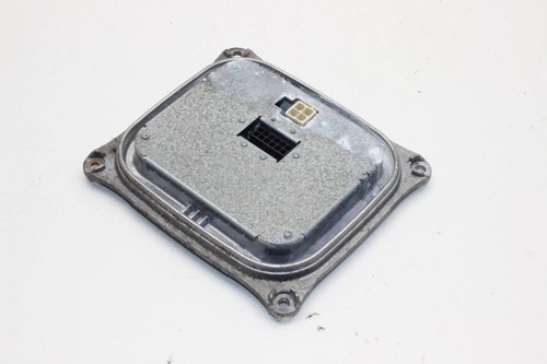 JEEP CHEROKEE KL LED-Leuchte Steuergerät 130732948901 2.00 Diesel 27448658