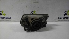 Feu avant (phare) Fiat CINQUECENTO