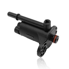 Vapor Canister Purge Valve Solenoid, Compatible with Chevy Silverado 1997279