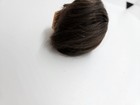 Bild 7 von 16