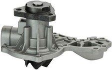 Wasserpumpe Motorkühlung für Audi 100 C2 Avant 80 B2 Stufenheck B1 VW 68-82