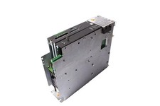 VM60-T 047888-320 BOSCH - Reconditionné - Garantie 24 mois
