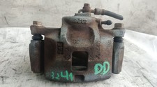 Etrier de frein Opel FRONTERA