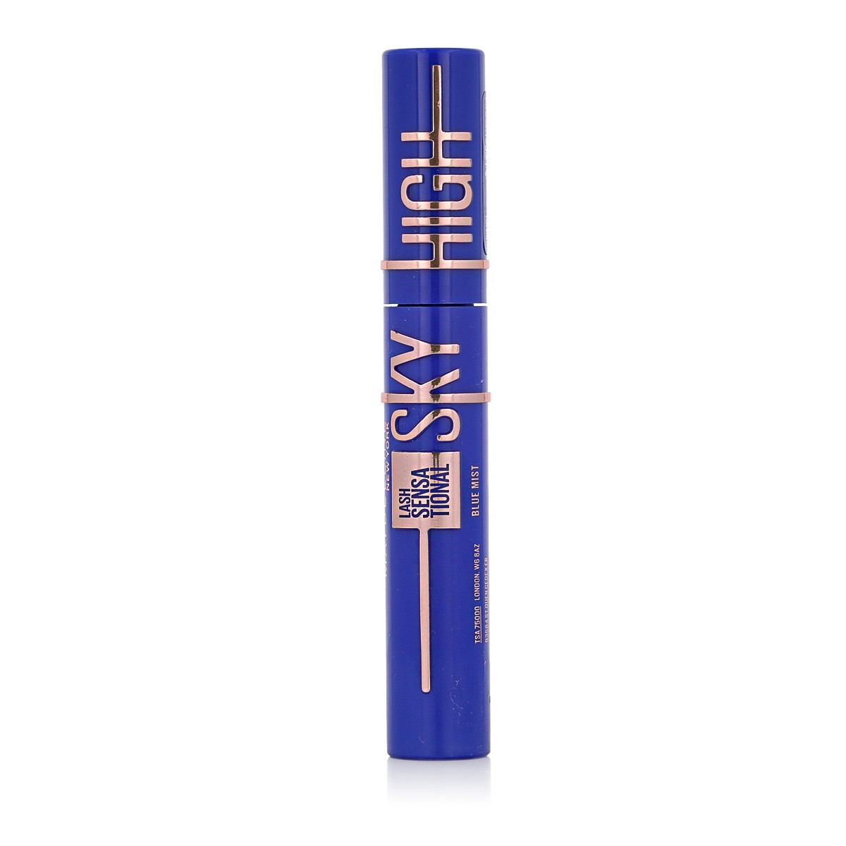 Maybelline Lash Sensational Sky High 72 2590₽