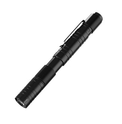Stiftlampe Skywoods FIX P5 für Technik und Outdoor mit 360 Lumen, Fokussierbar