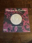 PRINCE & THE REVOLUTION~I WOULD DIE 4 U / ANOTHER LONELY CHRISTMAS~20291-0~1984