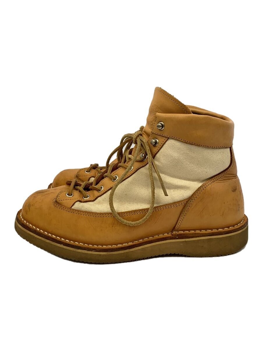Danner Ivo Gore-Tex Trekking Boots Men's Size US 9.5 D212004 1197