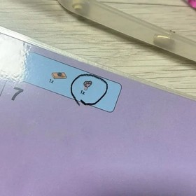 Lego Disney Cinderella's Romantic Castle Set 41055