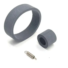 Paper Feed Pickup Separation Roller Fits For EPSON L4366 L4268 L4263 L4269 L4266