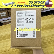 Siemens 3TK2806-0BB4 Contactor Safety Combination 24VDC 5NO+1NC Brand New