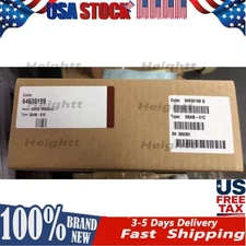 DSAB-01C ABB Module Measurement Board Brand New in Box!Spot Goods Zy