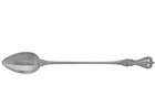 Towle Sterling Old Colonial Ice Tea Spoon 8” EUC