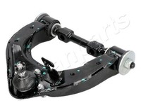 Japanparts Lenker, RadaufhäNgung BS-534R FüR Mitsubishi