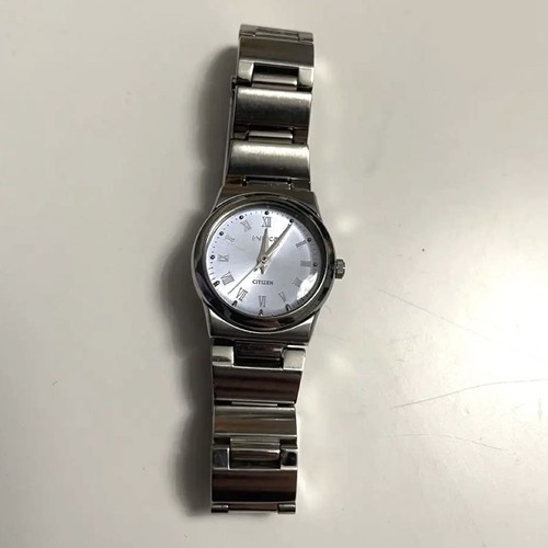 Citizen Analog Quartz Women Women'S Watch Vintage 916657370 - Picture 1 of 6