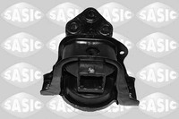 Sasic Motorlager 2700093 FüR Elysee Peugeot 301 CitroËN Vti 115 DDNFP0 DDNFP6