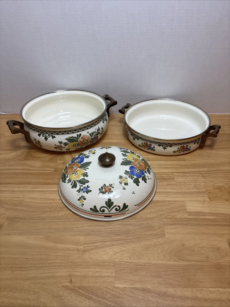 Asta Enamelware for sale | eBay