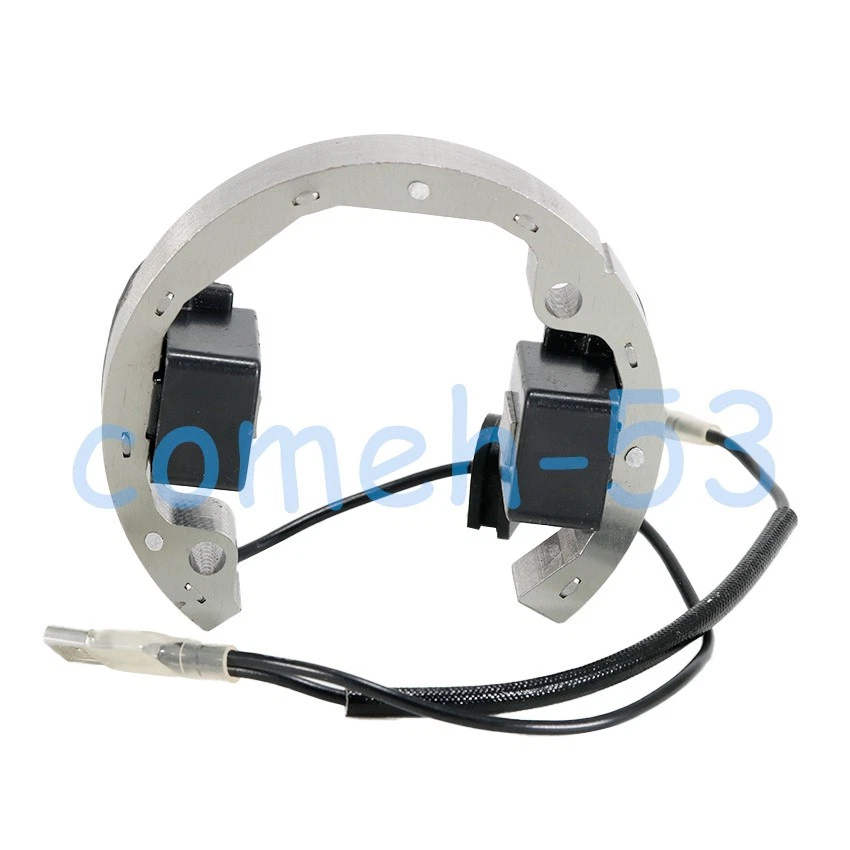 Bobina de estator Magneto para Husqvarna TC50 Mini 2018-2022 45139004000 Foto 4 de 4