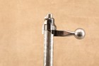 Complete 300 H&H Magnum Bolt Assembly for a Remington Model 721 — photo 9