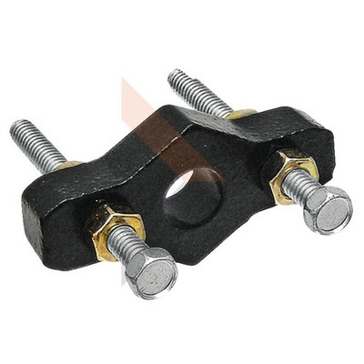 Briggs u. Stratton SCHWUNGRADABZIEHER  | 19069 | 024847760866