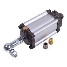 New Cylinder Actuator 23858236 For Ingersoll Rand Air Compressor