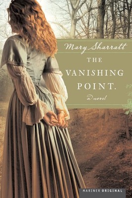 The Vanishing Point: A Literary Tale of Two Sisters, Dark Secrets, and Forbi...