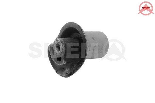Sidem Lagerung AchsköRper Hinterachse FüR VW Golf II 19E 1G1 Corrado 53I-image