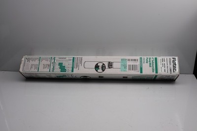 NEW FLOTEC FP2222-13  3/4 HP 10 GPM SUBMERSIBLE WELL PUMP 220 VOLT