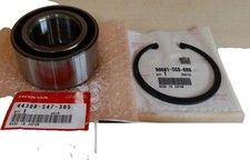 Roulement de roue Honda INTEGRA