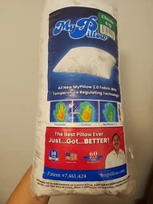 My Pillow S/Q Classic