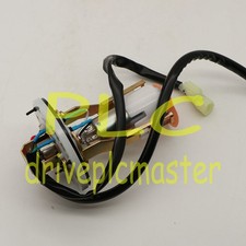 17550-LEA2-910 For KYMCO AGILITY50 125 150 MA...