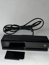 Microsoft Xbox One Kinect Camera Motion Sensor Bar Model 1520 - OEM