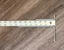 Ekornes Stressless Regular and Extended Long Tool