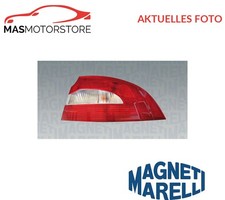 RÜCKLEUCHTE HECKLEUCHTE MAGNETI MARELLI 714027051701 P FÜR SKODA SUPERB II