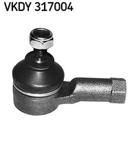 Rotule de direction Rover 114