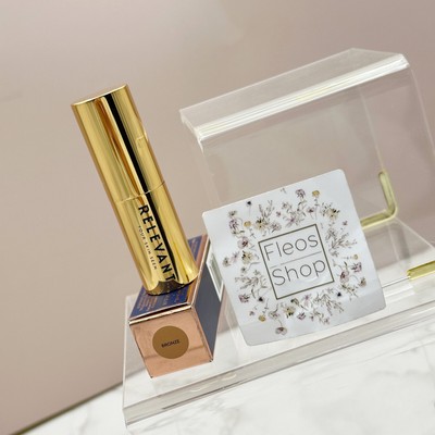 Relevant Rele-Wand Highlighter Stick Bronze - 100% Authentic