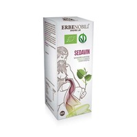 Erbenobili Sedavin 50 Ml