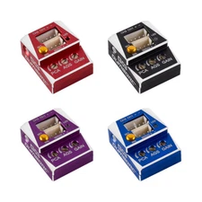 DUMBORC Gyro G03 G02 G01 Automatic Stability Control Gyroscope for RC Racing Car