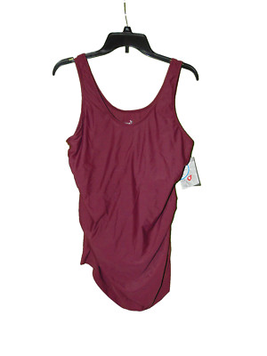 Baleaf Active Wear Top 42 Women New