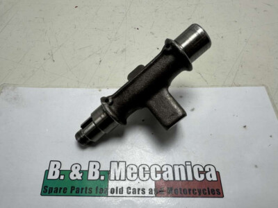Balancer-Welle YAMAHA XT 600 (SU200)