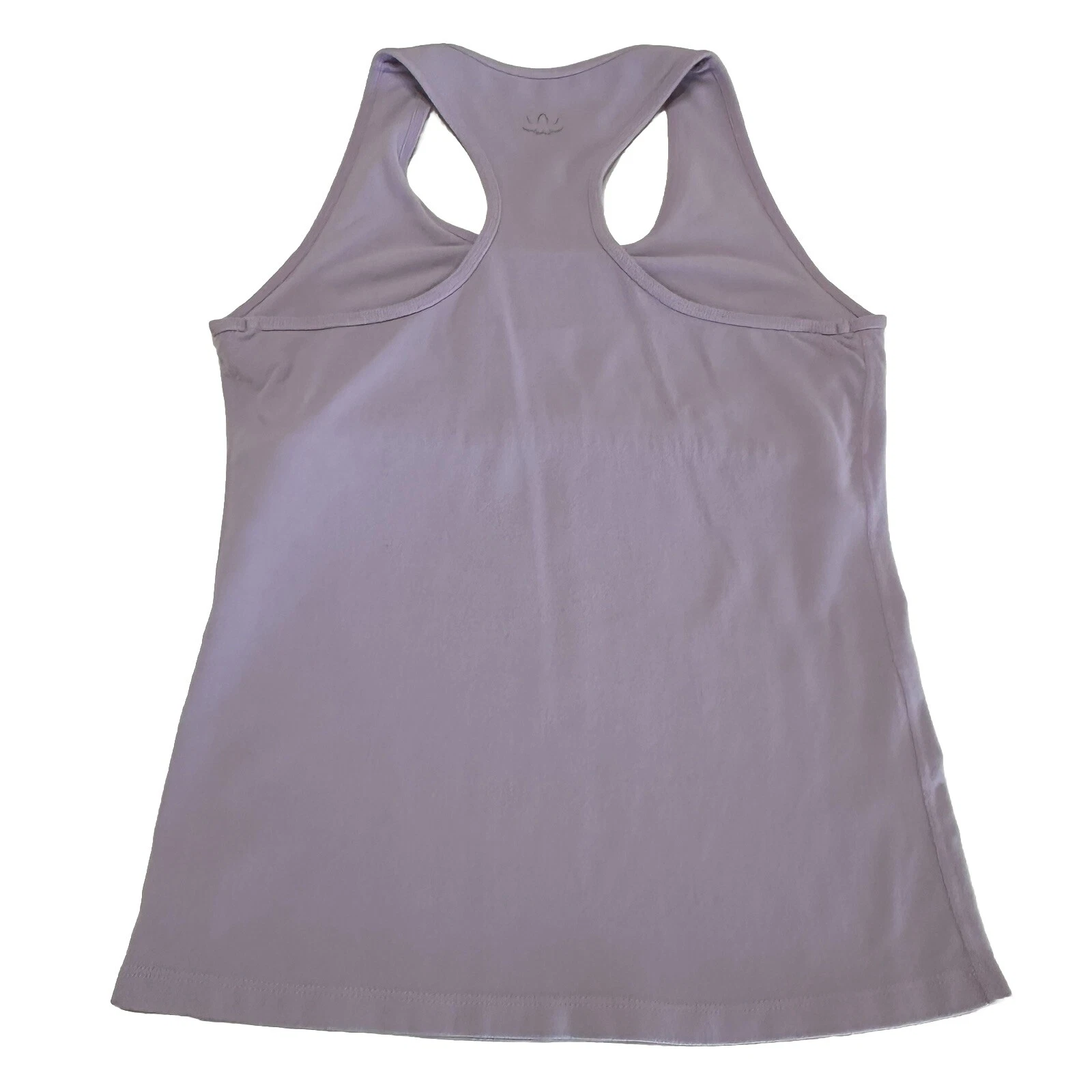 beyond-yoga racerback athleisure activewear stretch gym tank-top
