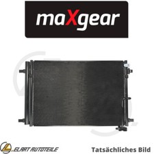 KONDENSATOR KLIMAANLAGE FÜR AUDI A8/D4/S8 A8L BENTLEY MULSANNE CTNA/CEJA 6.3L